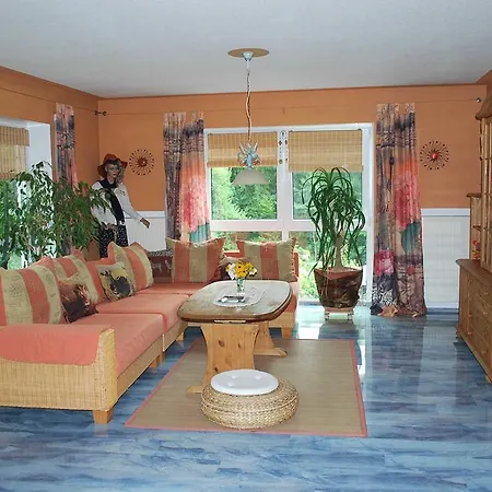 Casa Ramke Eitorf