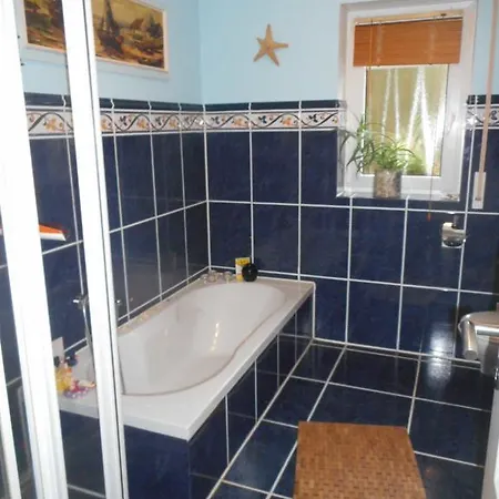 Casa Ramke Eitorf